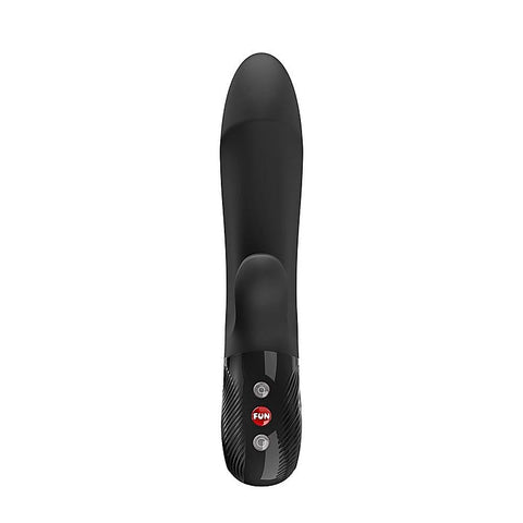 BI STRONIC EMBRACE by Fun Factory