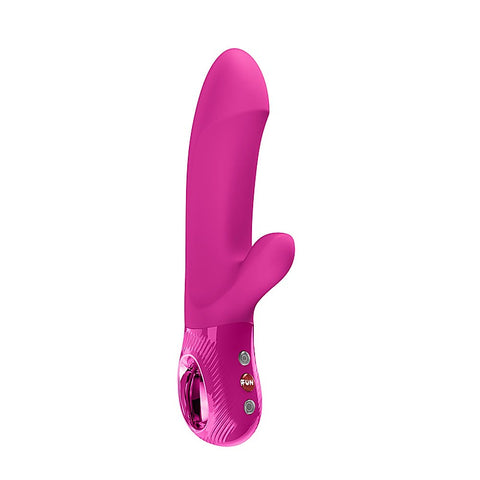 BI STRONIC EMBRACE by Fun Factory