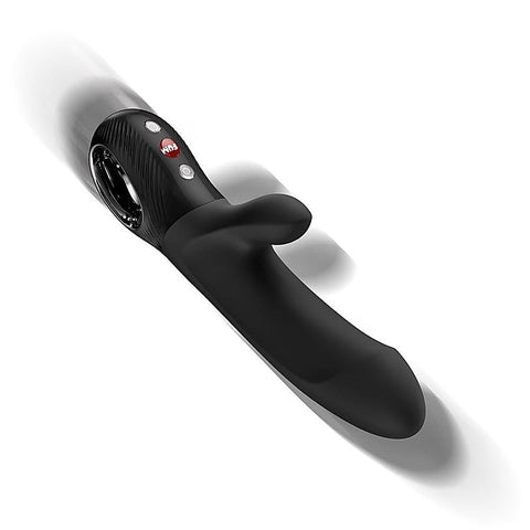 BI STRONIC EMBRACE by Fun Factory