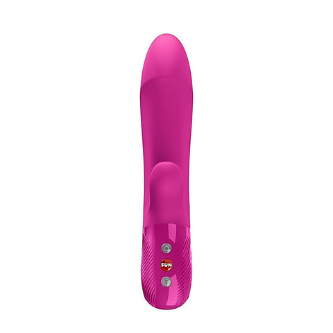 BI STRONIC EMBRACE by Fun Factory