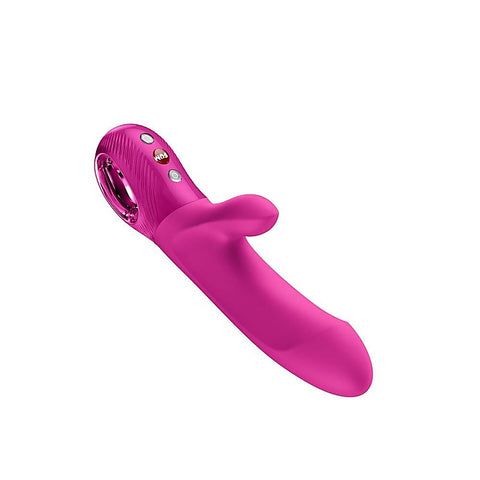 BI STRONIC EMBRACE by Fun Factory