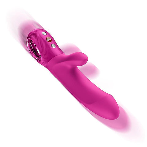 BI STRONIC EMBRACE by Fun Factory