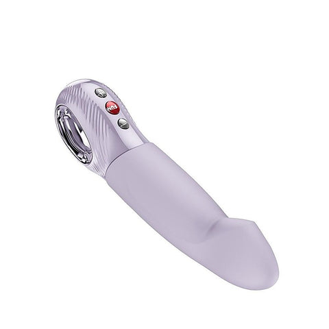 STRONIC SMOOTH by Fun Factory