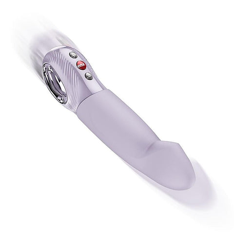 STRONIC SMOOTH by Fun Factory