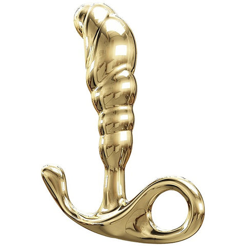 Jack P Spot Prostate Massager Probe by Baile