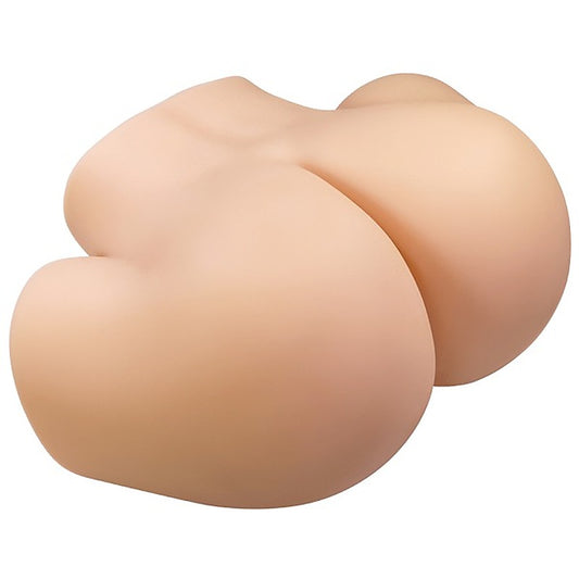 Vivian Vagina and Anal 3D Male Masturbator by Baile