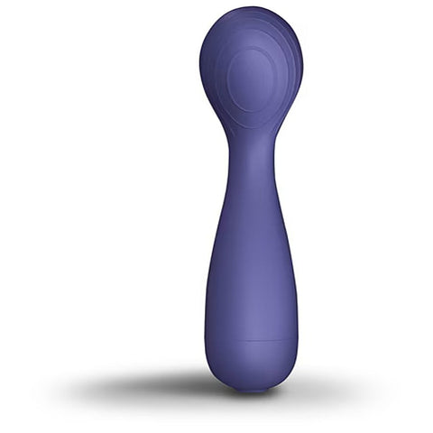 SugarBoo Peri Berri G-Spot Vibrator by Rocks Off
