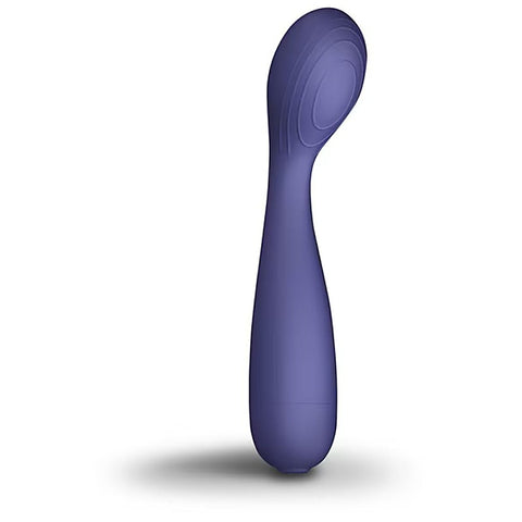 SugarBoo Peri Berri G-Spot Vibrator by Rocks Off