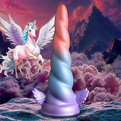 Dream Rider Creature by XR Brands