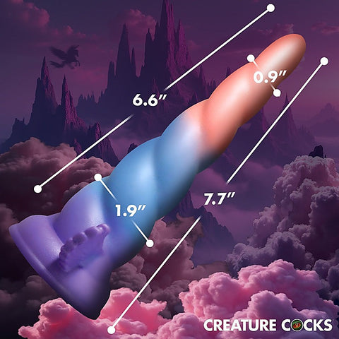 Dream Rider Creature by XR Brands