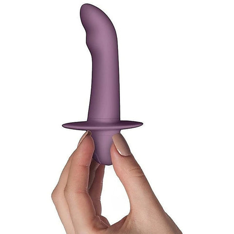 SugarBoo Tickety Boo Anal Vibrator by Rocks Off