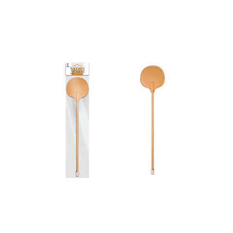 Naughty Moment Bondage Paddle by NANMA Corporation