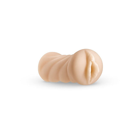 Barely Legal Bianca Male Pleasure Stroker by NS Novelties