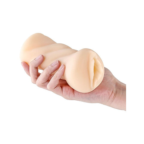 Barely Legal Bianca Male Pleasure Stroker by NS Novelties
