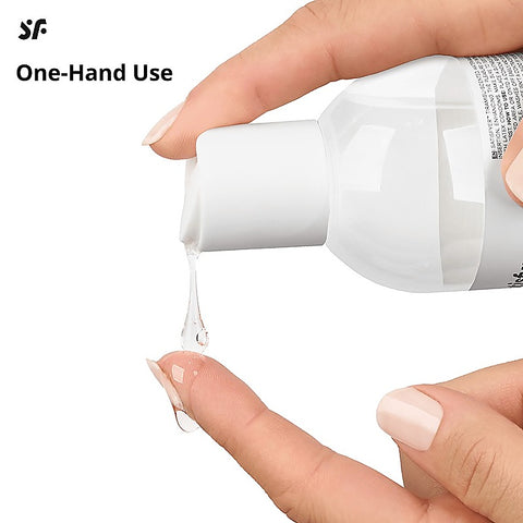 Juicy Boogy Booty Water Based Anal Lubricant by Satisfyer