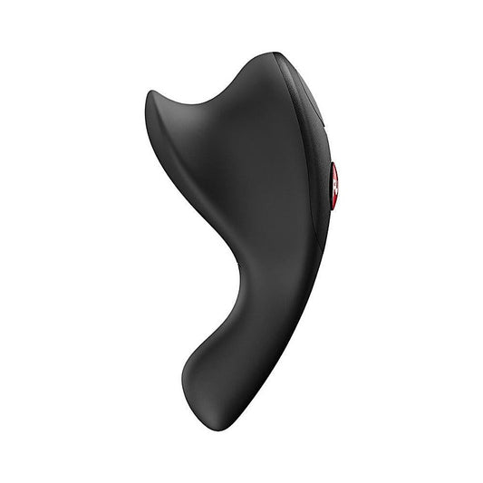 BE-ONE USB-C Rechargeable Finger Stimulator by Fun Factory
