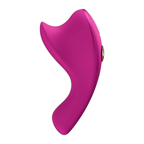BE-ONE USB-C Rechargeable Finger Stimulator by Fun Factory