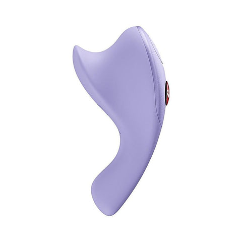 BE-ONE USB-C Rechargeable Finger Stimulator by Fun Factory