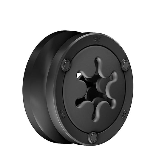 IKU flex Male Stroker by Fun Factory