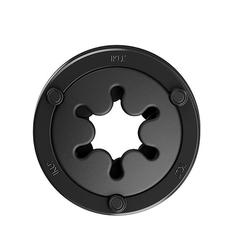 IKU flex Male Stroker by Fun Factory