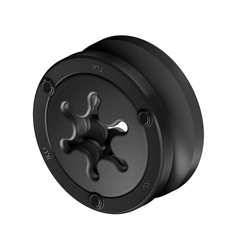 IKU flex Male Stroker by Fun Factory