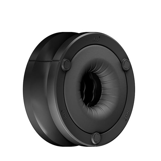 IKU Tight Mens Stroker by Fun Factory