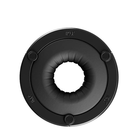 IKU Tight Mens Stroker by Fun Factory