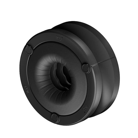 IKU Tight Mens Stroker by Fun Factory
