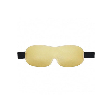 OUCH! Sensory Play 3D Eye Mask by Shots Toys