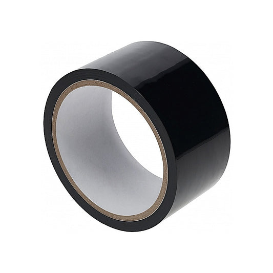 OUCH! PVC Non-Stick Bondage Tape by Shots Toys