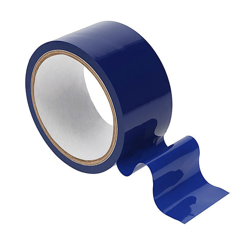 OUCH! PVC Non-Stick Bondage Tape by Shots Toys