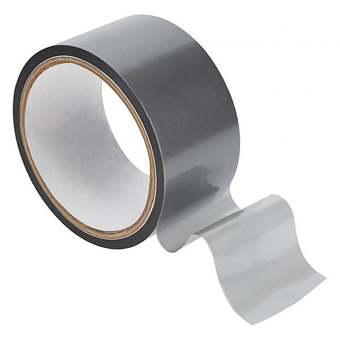 OUCH! PVC Non-Stick Bondage Tape by Shots Toys