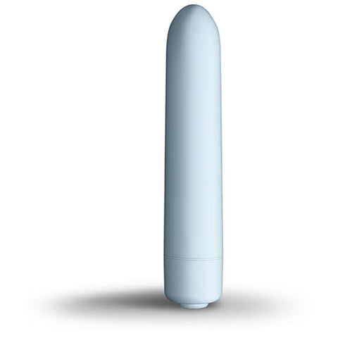 SugarBoo Sugar Vibrating Bullet by Rocks Off