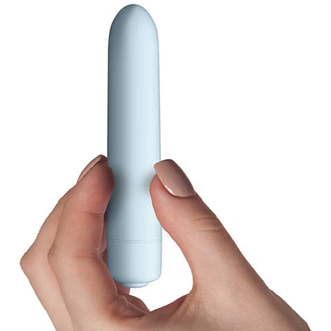 SugarBoo Sugar Vibrating Bullet by Rocks Off
