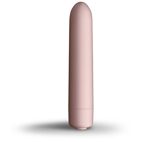 SugarBoo Sugar Vibrating Bullet by Rocks Off