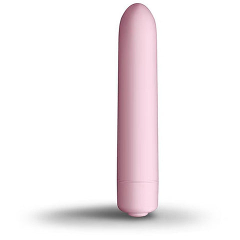 SugarBoo Sugar Vibrating Bullet by Rocks Off