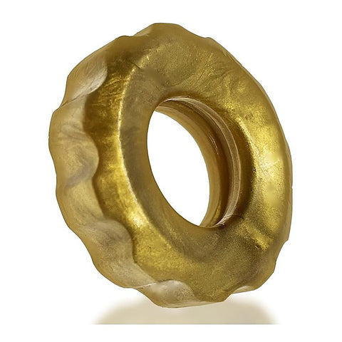 Super Huj 3-Pack Cock Rings by Hunkyjunk