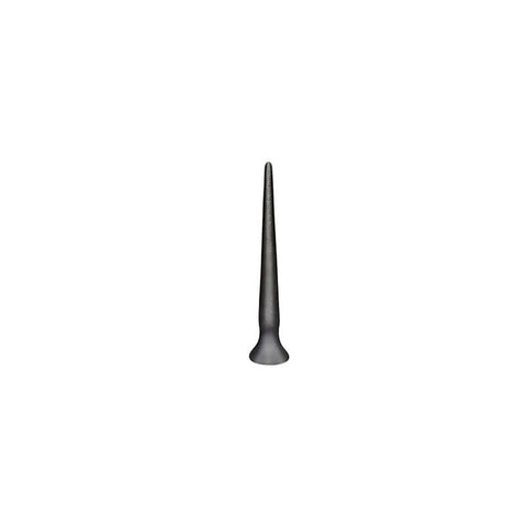 30cm Silicone Anal Depth Trainer Dildo by Brutus