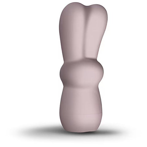 SugarBoo Bunnie Boo Rabbit Vibrator by Rocks Off