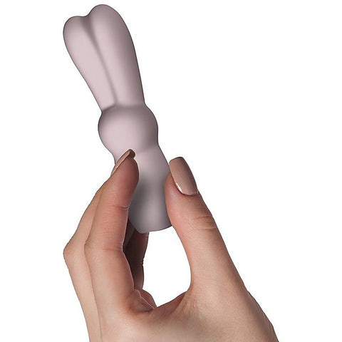SugarBoo Bunnie Boo Rabbit Vibrator by Rocks Off