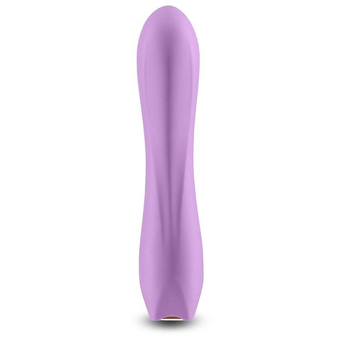 Obsession Romeo Thruster Vibrator by NS Novelties