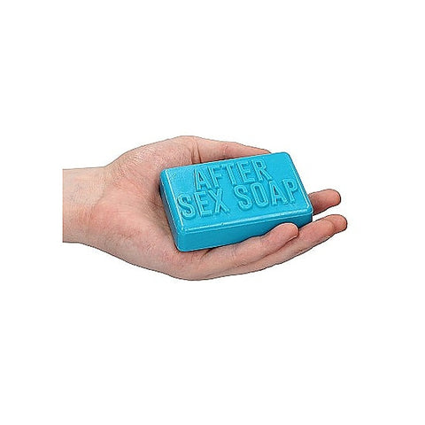 After Sex Sexy Soap Bar by Shots Toys
