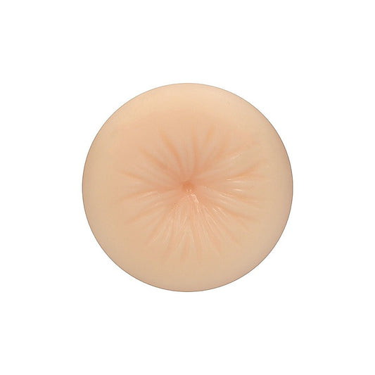 Sexy Anus Soap Bar by Shots Toys