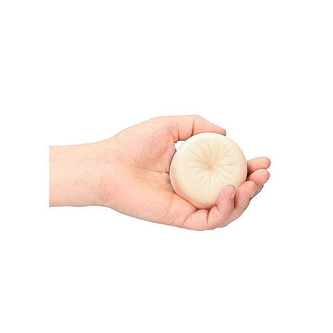 Sexy Anus Soap Bar by Shots Toys