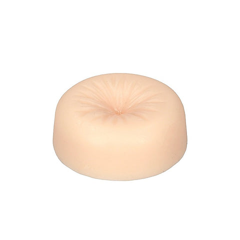 Sexy Anus Soap Bar by Shots Toys