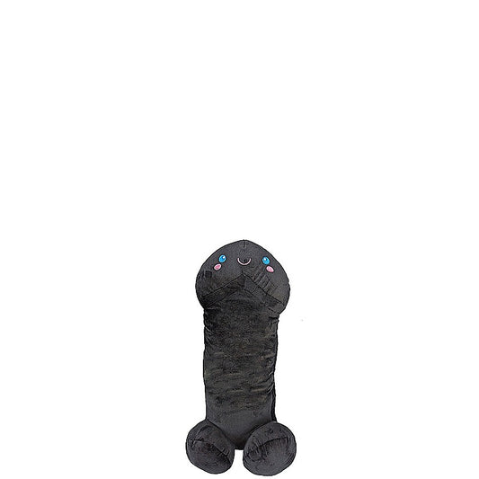 30 cm Sexy Novelty Penis Plushie by Shots Toys