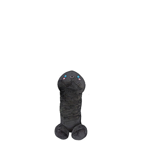 30 cm Sexy Novelty Penis Plushie by Shots Toys