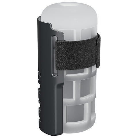 Solace Pro Grip Male Masturbator Kit by Lovense