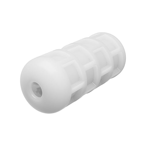 Solace Pro Grip Male Masturbator Kit by Lovense