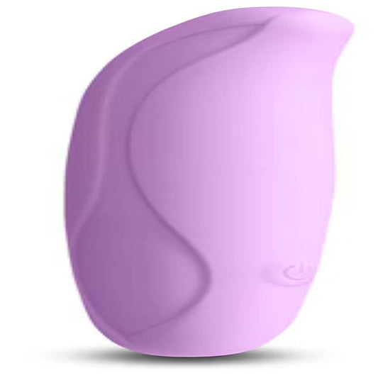 INYA Flirt Bendable Bullet Vibrator by NS Novelties